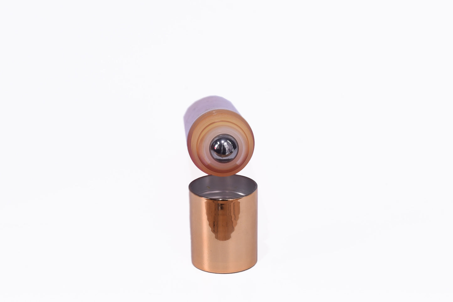 ✨ La Rose Eye & Face Serum – Vitamin C & Frankincense ✨