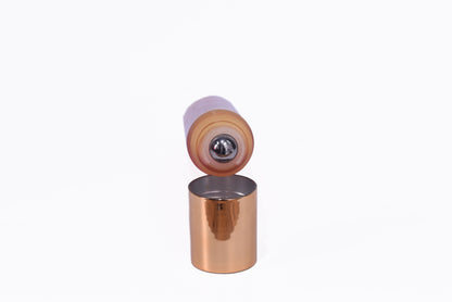 ✨ La Rose Eye & Face Serum – Vitamin C & Frankincense ✨